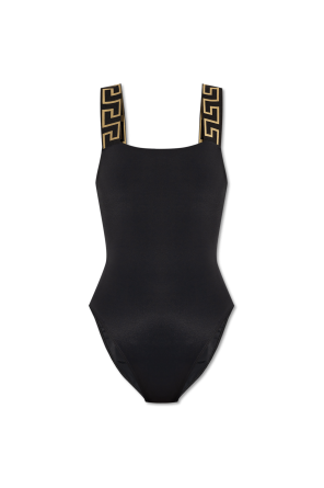 Versace One-piece swimsuit | Women's Clothing | Vitkac